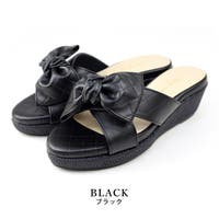 SHOE FANTASY | OK000005037