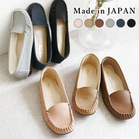 SHOE FANTASY（シューファンタジー）のシューズ・靴/パンプス