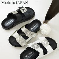 SHOE FANTASY（シューファンタジー）のシューズ・靴/サンダル
