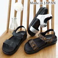SHOE FANTASY | OK000005078