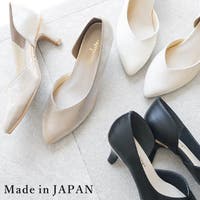 SHOE FANTASY（シューファンタジー）のシューズ・靴/パンプス