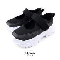 SHOE FANTASY | OK000005022
