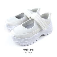 SHOE FANTASY | OK000005022