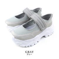 SHOE FANTASY | OK000005022