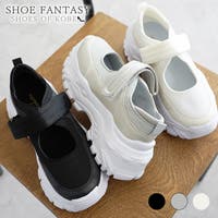 SHOE FANTASY | OK000005022