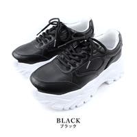 SHOE FANTASY | OK000005023