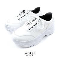 SHOE FANTASY | OK000005023