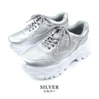 SHOE FANTASY | OK000005023