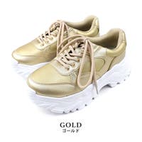 SHOE FANTASY | OK000005023