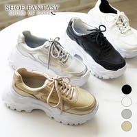 SHOE FANTASY（シューファンタジー）のシューズ・靴/スニーカー