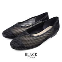 SHOE FANTASY | OK000005049