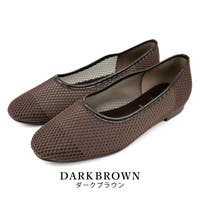 SHOE FANTASY | OK000005049