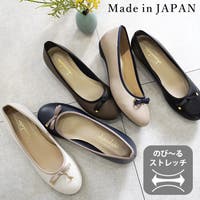 SHOE FANTASY（シューファンタジー）のシューズ・靴/パンプス