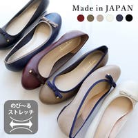 SHOE FANTASY（シューファンタジー）のシューズ・靴/パンプス