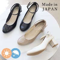 SHOE FANTASY（シューファンタジー）のシューズ・靴/パンプス