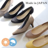 SHOE FANTASY（シューファンタジー）のシューズ・靴/パンプス