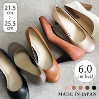 SHOE FANTASY（シューファンタジー）のシューズ・靴/パンプス