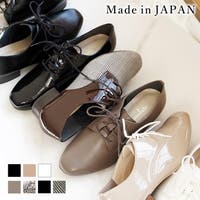 SHOE FANTASY（シューファンタジー）のシューズ・靴/ドレスシューズ