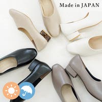 SHOE FANTASY | OK000000966