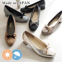 SHOE FANTASY | OK000005056