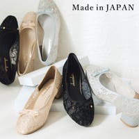 SHOE FANTASY（シューファンタジー）のシューズ・靴/パンプス