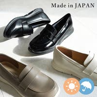 SHOE FANTASY | OK000005059