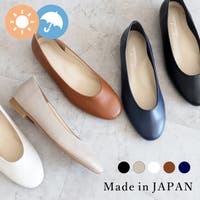 SHOE FANTASY（シューファンタジー）のシューズ・靴/パンプス