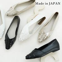 SHOE FANTASY（シューファンタジー）のシューズ・靴/パンプス
