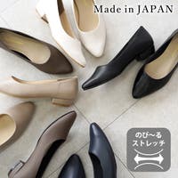 SHOE FANTASY（シューファンタジー）のシューズ・靴/パンプス