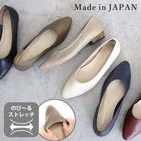 SHOE FANTASY（シューファンタジー）のシューズ・靴/パンプス
