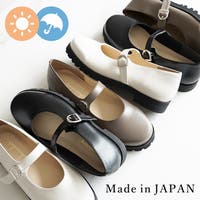 SHOE FANTASY（シューファンタジー）のシューズ・靴/パンプス