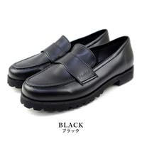 SHOE FANTASY | OK000005026