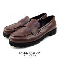 SHOE FANTASY | OK000005026