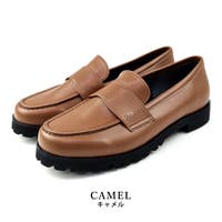 SHOE FANTASY | OK000005026