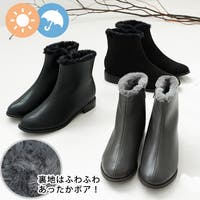 SHOE FANTASY（シューファンタジー）のシューズ・靴/ブーツ