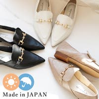 SHOE FANTASY（シューファンタジー）のシューズ・靴/ローファー