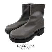 SHOE FANTASY | OK000005057