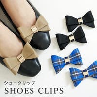 SHOE FANTASY（シューファンタジー）のシューズ・靴/シューズアクセサリー