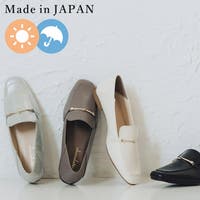 SHOE FANTASY（シューファンタジー）のシューズ・靴/ローファー