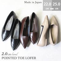 SHOE FANTASY | OK000001355