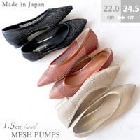SHOE FANTASY（シューファンタジー）のシューズ・靴/パンプス
