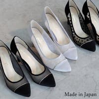 SHOE FANTASY（シューファンタジー）のシューズ・靴/パンプス