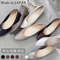 SHOE FANTASY（シューファンタジー）のシューズ・靴/パンプス