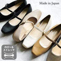 SHOE FANTASY（シューファンタジー）のシューズ・靴/パンプス