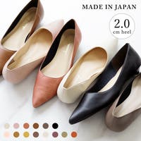 SHOE FANTASY（シューファンタジー）のシューズ・靴/パンプス