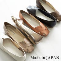 SHOE FANTASY（シューファンタジー）のシューズ・靴/パンプス