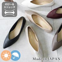 SHOE FANTASY（シューファンタジー）のシューズ・靴/パンプス
