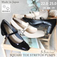 SHOE FANTASY | OK000001326
