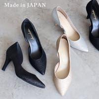 SHOE FANTASY（シューファンタジー）のシューズ・靴/パンプス