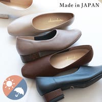 SHOE FANTASY（シューファンタジー）のシューズ・靴/パンプス